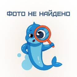 Компания Санремо - сеть магазинов сантехники
